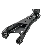 ����� ������ ����� Dacia Duster 10 Zentparts Z24754 Z24754 ����