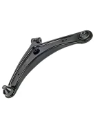 ����� ����� Citroen C-Crosser 07, Mitsubishi ASX 1.6-1.8 10 Zentparts Z24731 Z24731 ����