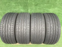 Hankook Ventus V12 Evo2 K120. ������, 2019 ���, �/�, ����� 10 %. �������� ������� ����