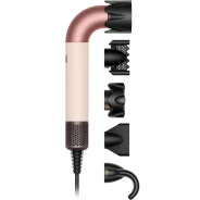��� HD17 Pro Ceramic 113332-01 Pink/Rose Gold ��92693214 ����