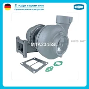 ��������������� Krauf MTA2345SL ����