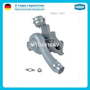 ��������������� Krauf MTG0610AV ����