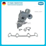 ��������������� Krauf MTG1417GR ����