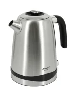 ������������� ������ 1.7 � ATH-2533 (silver) ����������� ����� ���� ������ ��92696156 ����