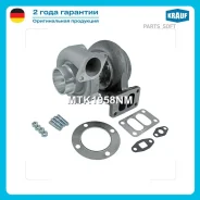 ��������������� Krauf MTK1958NM ����