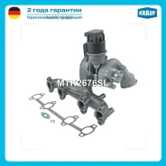 ��������������� Krauf MTK2676SL ����