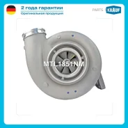 ��������������� Krauf MTL1851NM ����