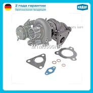 ��������������� Krauf MTM3306NR ����