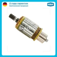 ����� ��������/SAM3337CL Krauf SAM3337CL ����