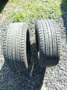 Streamstone. �����������, �/�, ����� 30 % ����