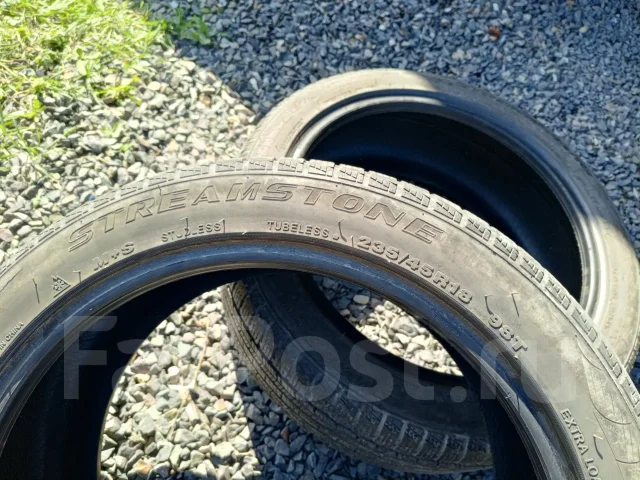 Streamstone. �����������, �/�, ����� 30 % ����