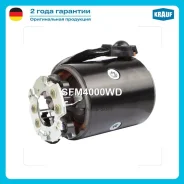������ �������� �� �������� � ��������������� Krauf SFM4000WD ����