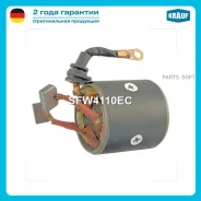 ������ ��������/SFW4110EC Krauf SFW4110EC ����