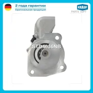 ������� Krauf STD4636NB ����