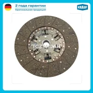 ���� ������� Krauf TCZ1110AH ����