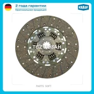���� ������� Krauf TCZ1098AH ����