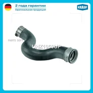 �������� ��������� Krauf UHZ1060UP ����