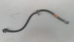 ����� ��������� Honda Accord 01464-S0A-020, ������ �������� 01464S0A020 ����