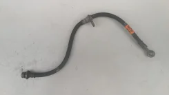 ����� ��������� Honda Accord 01464-S0A-020, ������ �������� 01464S0A020 ����
