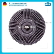 ���������� Krauf VSB1023CN ����