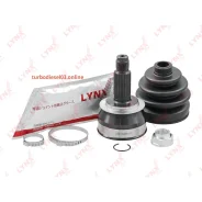 ���� ��������, ����� ����/��� Lynxauto CO3679 CO3679 ����