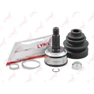 ���� �������, ����� ����/��� Lynxauto CO3878 CO3878 ����
