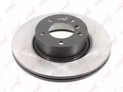 ���� ��������� uv coated ����� Brembo [09B33721] 09B33721 ����