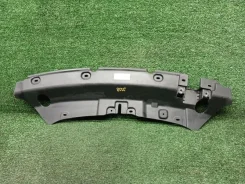 �������� ����� ������ Ford Kuga T8MA CBS Ford Kuga 1788567, CV4416613AA, CJ5Z8327A 1788567 ����