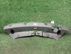 �������� ����� ������ Ford Kuga T8MA CBS Ford Kuga 1788567, CV4416613AA, CJ5Z8327A 1788567 ����