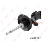 ������ ���������������, ����� ���� Lynxauto G32546R G32546R ����