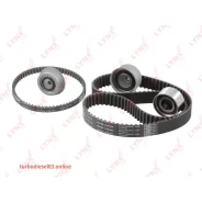 �������� ����� ��� (��������� ������) Lynxauto PK1371 PK1371 ����