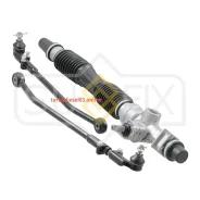 ����� ������� (�����. � �������� ������ � �������������) LADA 2110-12/Kalina 1117-19/Priora 2170-72 Sufix SDR1008 SDR1008 ����