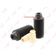 �������� ��������� � ����������, ����� Lynxauto PR7037 PR7037 ����
