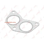 ��������� ���������� ���������� Lynxauto SG0488 SG0488 ����