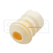 �������� ������������, ����� ����/��� Sufix FD5192 FD5192 ����