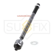 ���� �������, ����� ����/��� Sufix SD1003 SD1003 ����