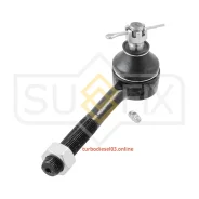 ���������� ������� ����, ����� ����/��� Sufix SE1415 SE1415 ����