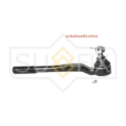 ���������� ������� ����, ����� ���� Sufix SE1446 SE1446 ����