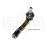 ���������� ������� ����, ����� ��� Sufix SE1579 SE1579 ����