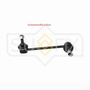 ������ �������������, ����� ��� Sufix SJ1170 SJ1170 ����