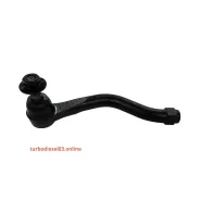 ���������� ������� ����, ��� / CEHO-39 CTR CE0226 CE0226 ����