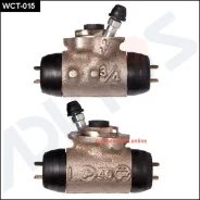 ������� ��������� ������� Advics WCT015 ����