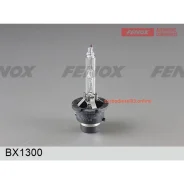 ������������� ���������� ����� D2S 85� 35(��) P32D-2 3200�450 4300 Fenox BX1300 BX1300 ����
