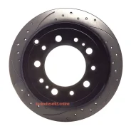 ���� ��������� Avantech ������ ����� (���������������) Avantech BR0265S ����