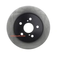 ���� ��������� ������ Avantech Avantech BR0200S ����