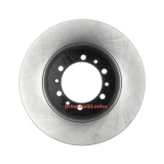 ���� ��������� �������� Avantech Avantech BR0535S ����