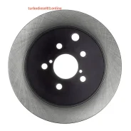 ���� ��������� ������ Avantech Avantech BR0613S ����