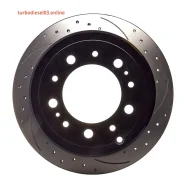���� ��������� Avantech ������ ������ (���������������) Avantech BR0264S ����