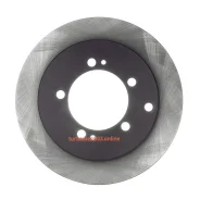 ���� ��������� ������ Avantech Avantech BR0534S ����