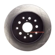 ���� ��������� ������ Avantech Avantech BR0125S ����